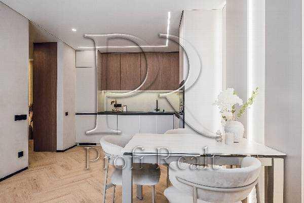 квартира продам місто Київ, фото 4 з 21