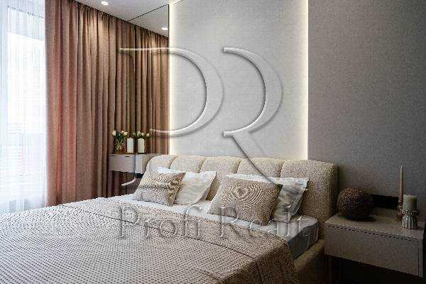 квартира продам місто Київ, фото 6 з 21