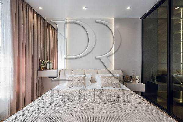 квартира продам місто Київ, фото 7 з 21