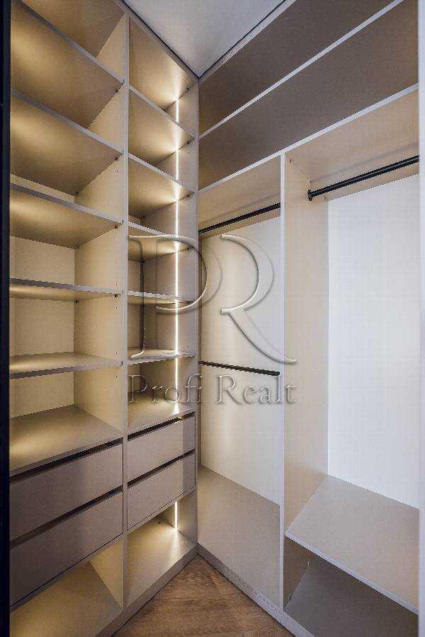 квартира продам місто Київ, фото 9 з 21