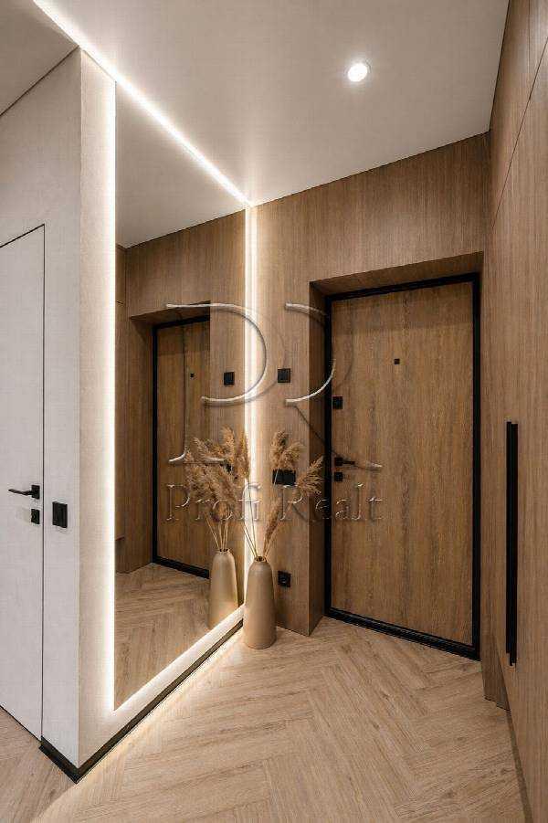 квартира продам місто Київ, фото 10 з 21