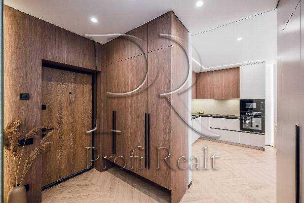 квартира продам місто Київ, фото 11 з 21