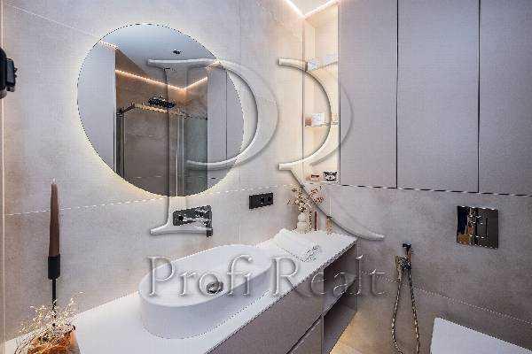 квартира продам місто Київ, фото 14 з 21