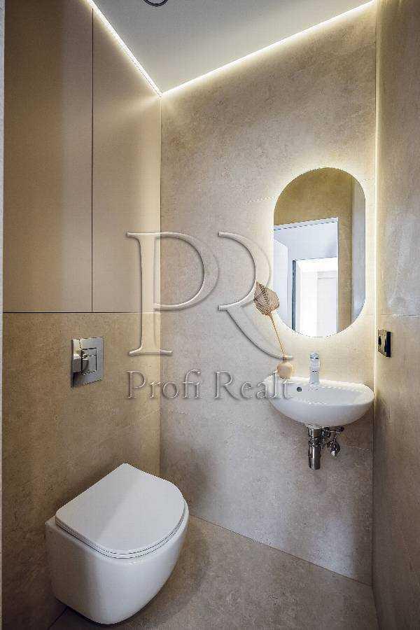 квартира продам місто Київ, фото 15 з 21