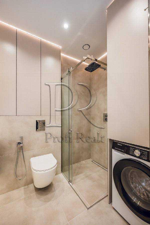 квартира продам місто Київ, фото 16 з 21