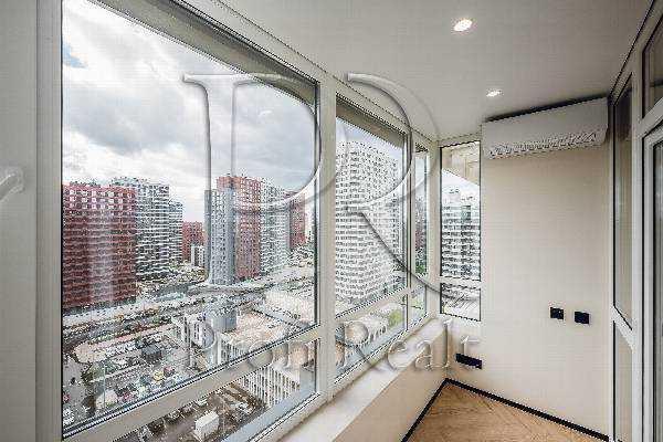 квартира продам місто Київ, фото 17 з 21