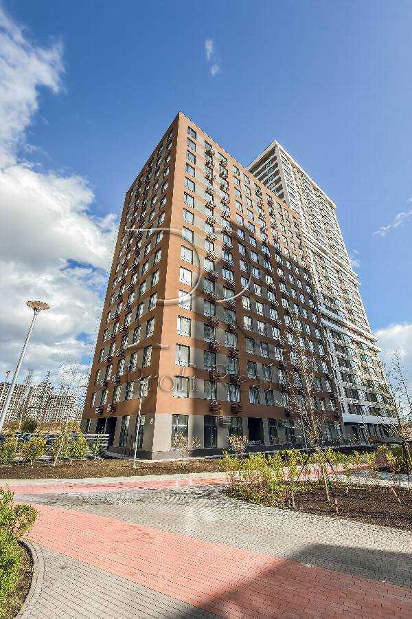 квартира продам місто Київ, фото 19 з 21