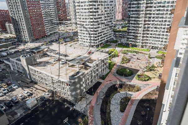 квартира продам місто Київ, фото 20 з 21