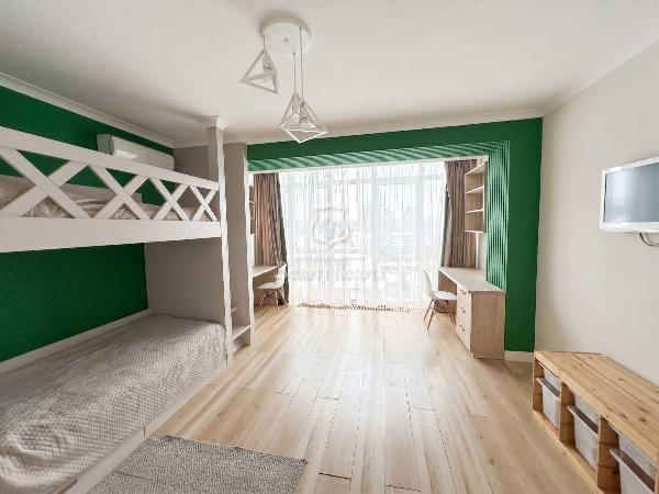 квартира продам місто Київ, фото 1 з 15