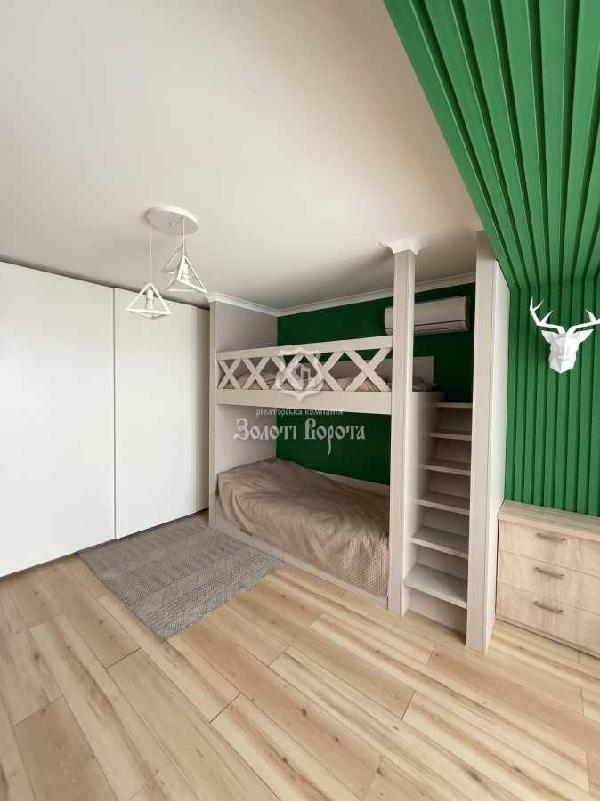квартира продам місто Київ, фото 2 з 15