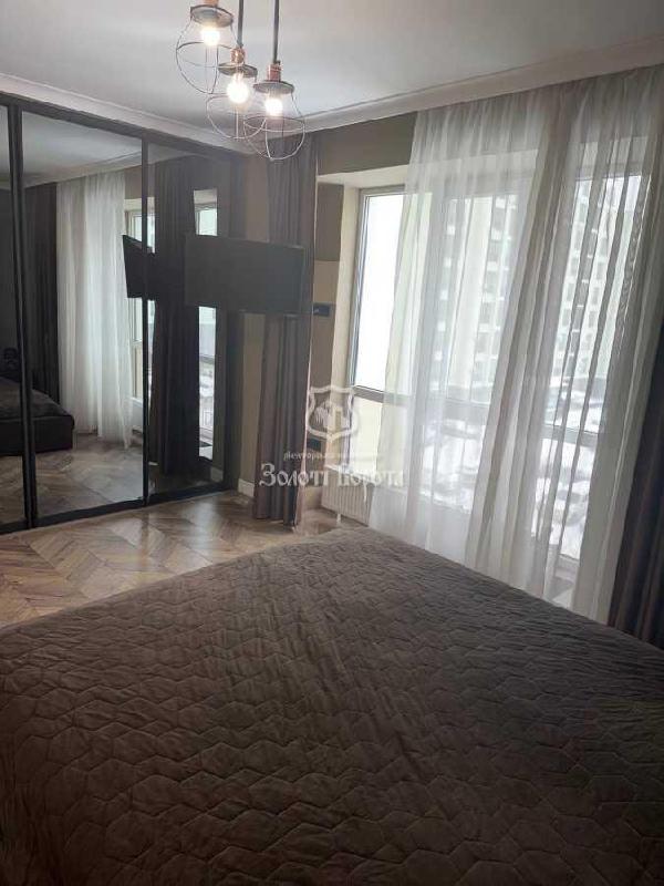квартира продам місто Київ, фото 3 з 15