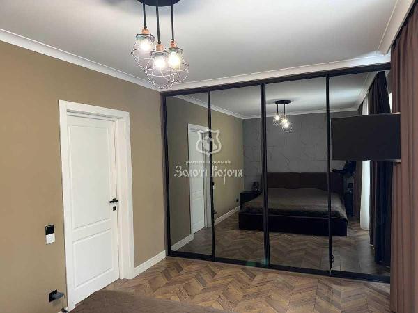 квартира продам місто Київ, фото 4 з 15