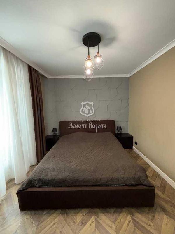 квартира продам місто Київ, фото 5 з 15