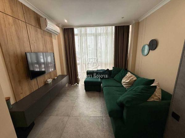 квартира продам місто Київ, фото 6 з 15