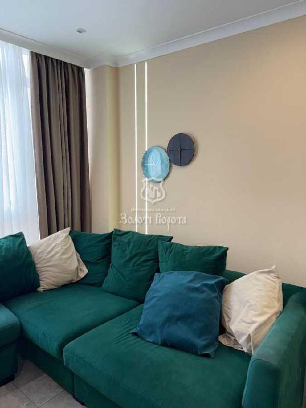 квартира продам місто Київ, фото 7 з 15