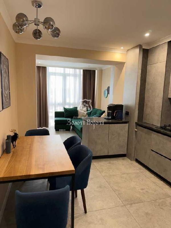 квартира продам місто Київ, фото 8 з 15