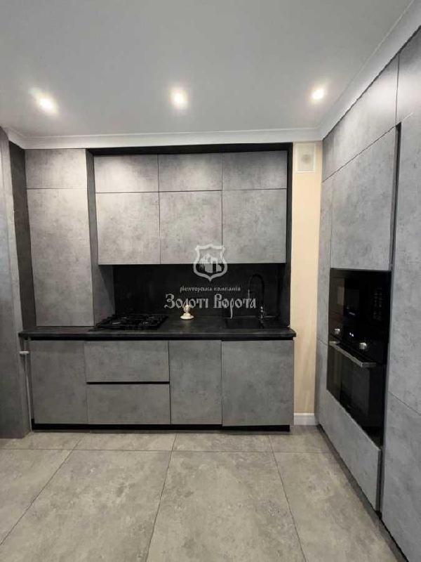 квартира продам місто Київ, фото 9 з 15