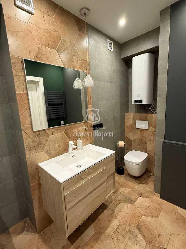 квартира продам місто Київ, фото 11 з 15