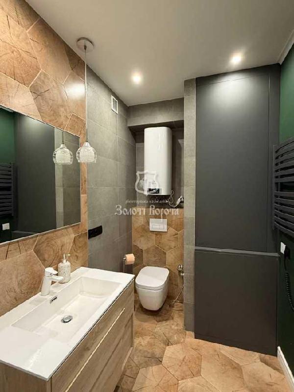 квартира продам місто Київ, фото 12 з 15