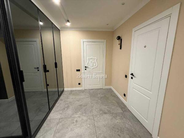 квартира продам місто Київ, фото 13 з 15