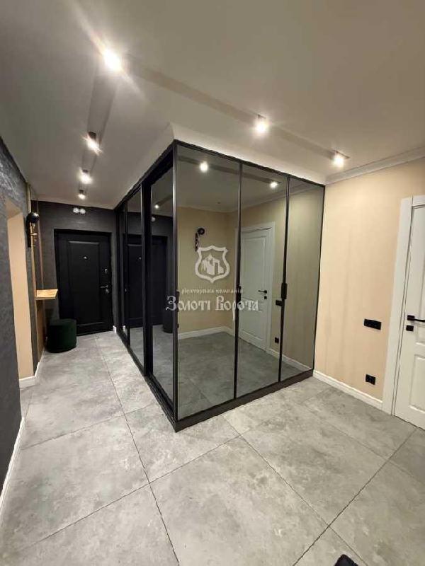 квартира продам місто Київ, фото 14 з 15