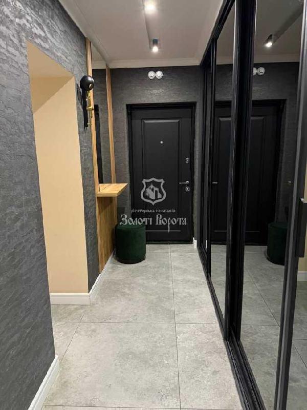 квартира продам місто Київ, фото 15 з 15