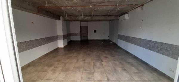 будинок продам місто Київ, фото 4 з 10