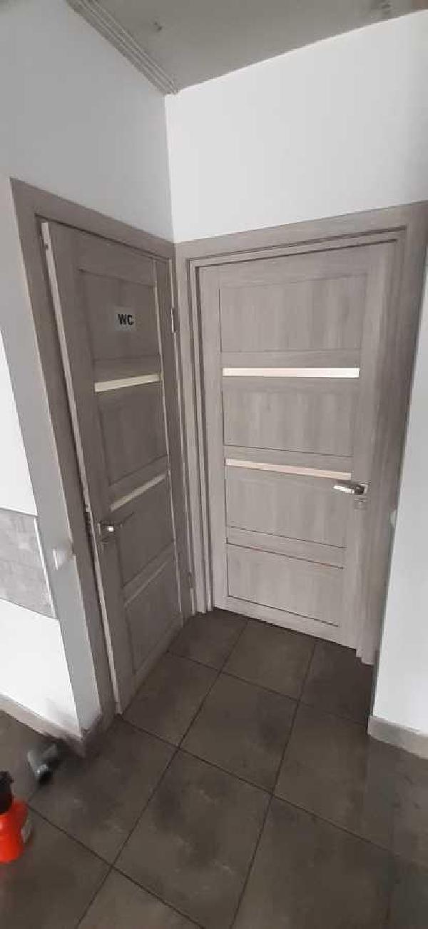 будинок продам місто Київ, фото 5 з 10