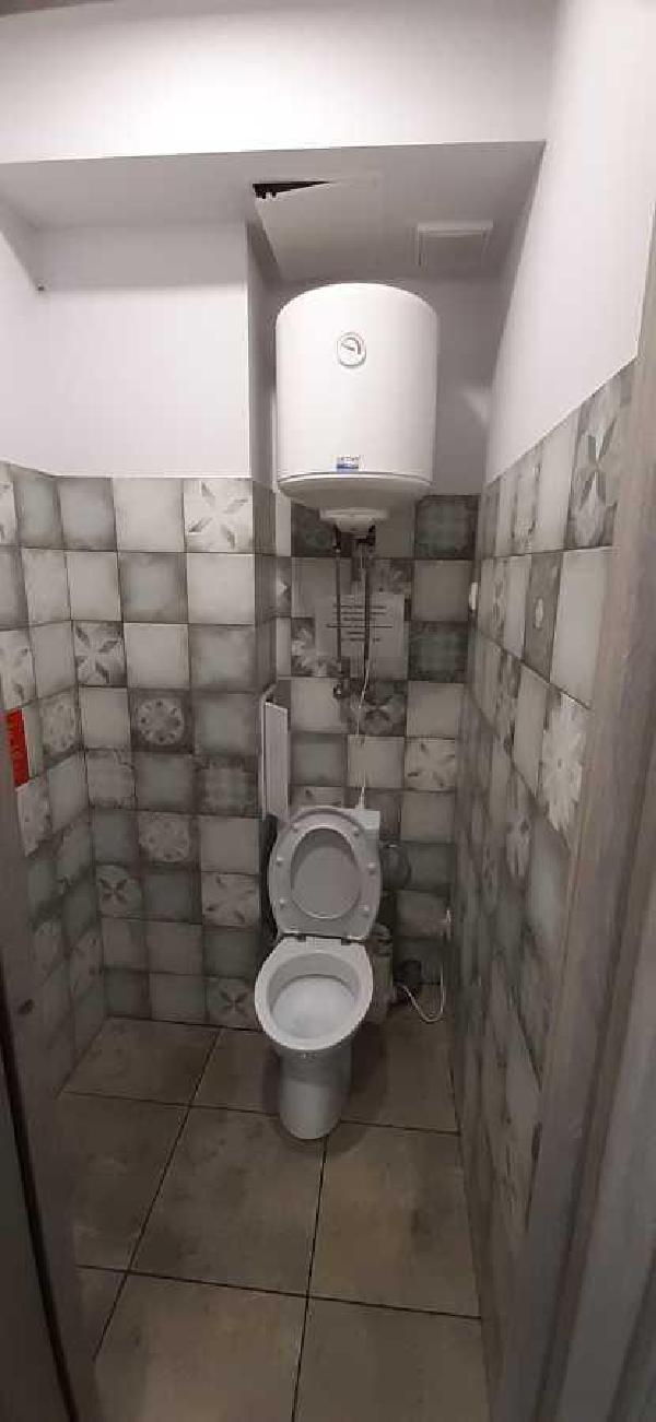 будинок продам місто Київ, фото 6 з 10