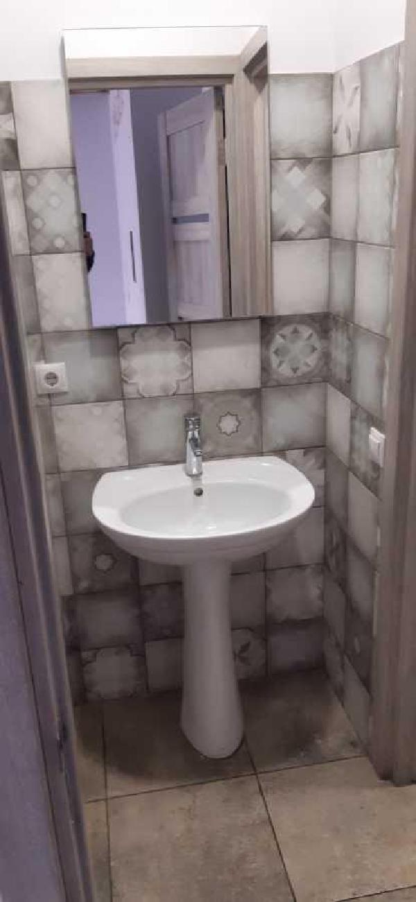 будинок продам місто Київ, фото 7 з 10