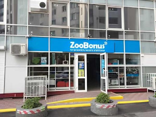 будинок продам місто Київ, фото 1 з 5