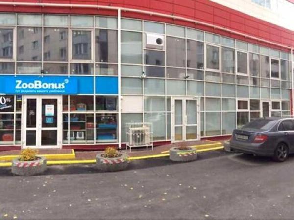 будинок продам місто Київ, фото 4 з 5