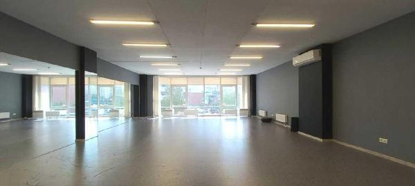 будинок продам місто Київ, фото 2 з 10