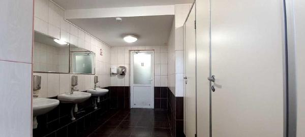 будинок продам місто Київ, фото 8 з 10