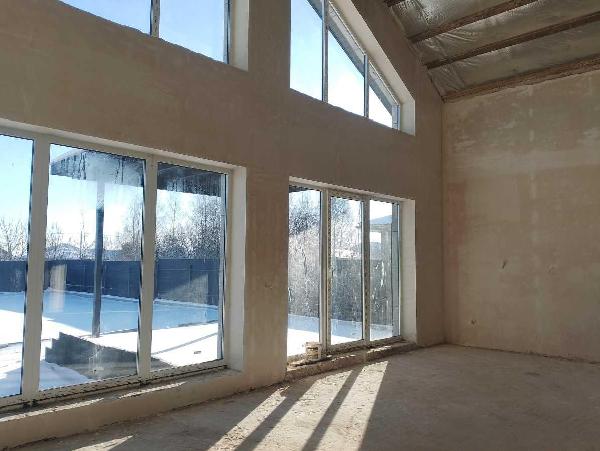 будинок продам село Путрівка, фото 5 з 20