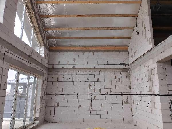 будинок продам село Путрівка, фото 6 з 20