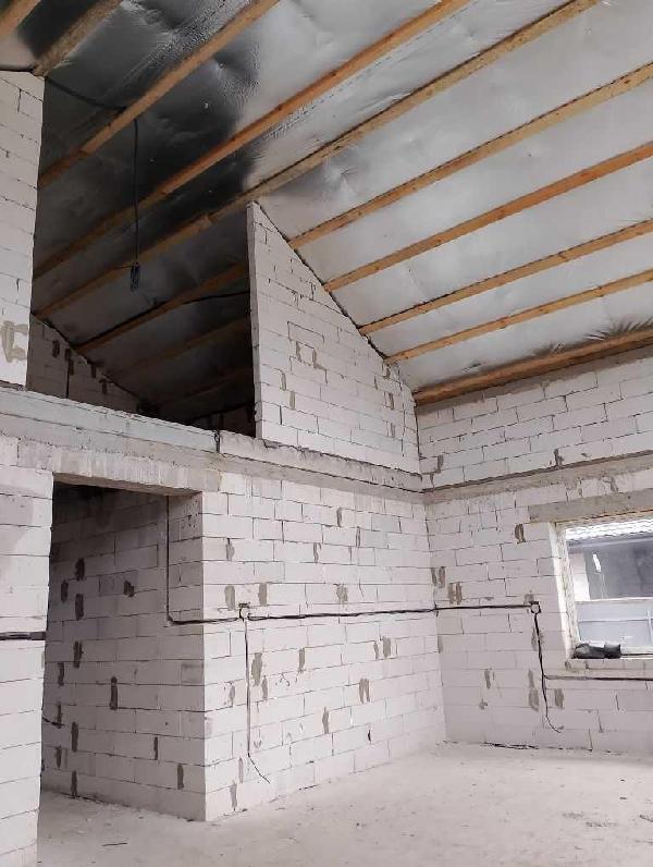 будинок продам село Путрівка, фото 7 з 20
