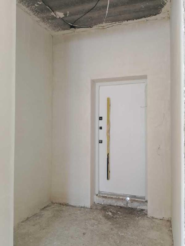 будинок продам село Путрівка, фото 8 з 20