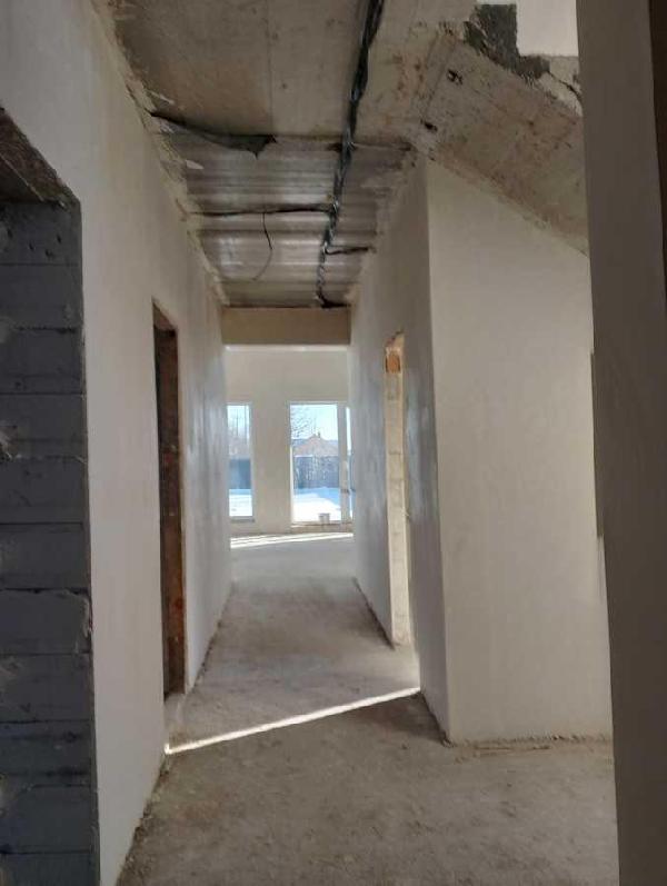 будинок продам село Путрівка, фото 9 з 20