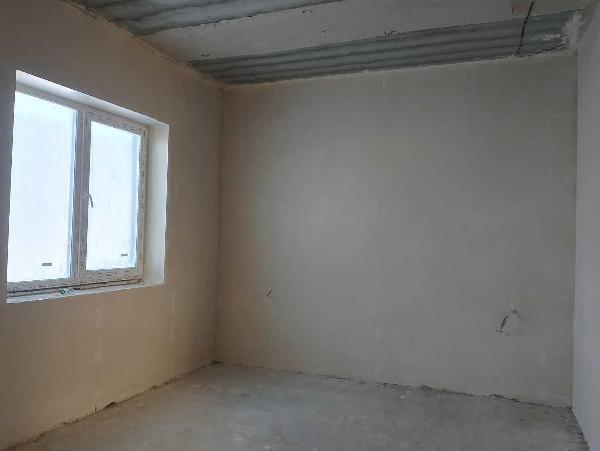 будинок продам село Путрівка, фото 10 з 20