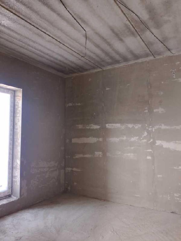 будинок продам село Путрівка, фото 11 з 20
