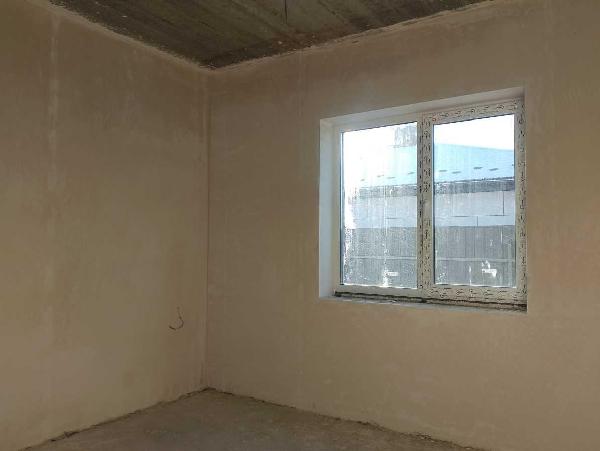 будинок продам село Путрівка, фото 12 з 20