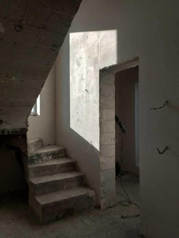 будинок продам село Путрівка, фото 13 з 20