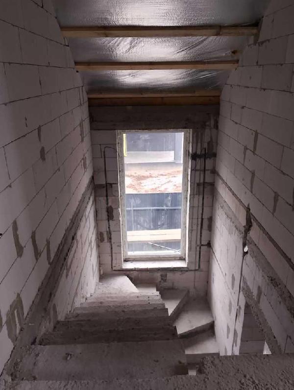 будинок продам село Путрівка, фото 14 з 20