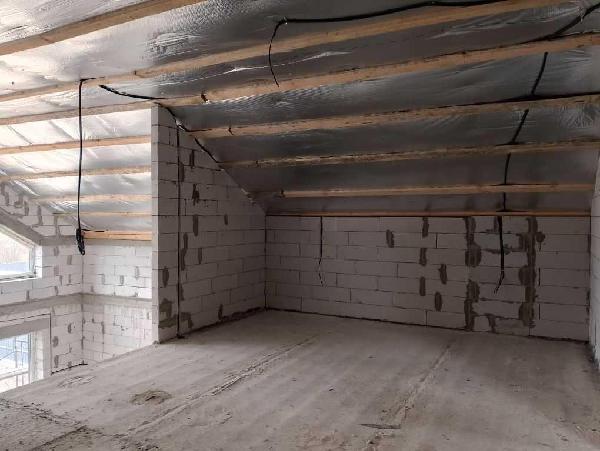 будинок продам село Путрівка, фото 16 з 20