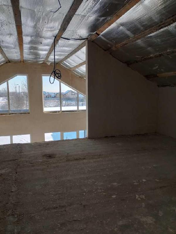 будинок продам село Путрівка, фото 17 з 20