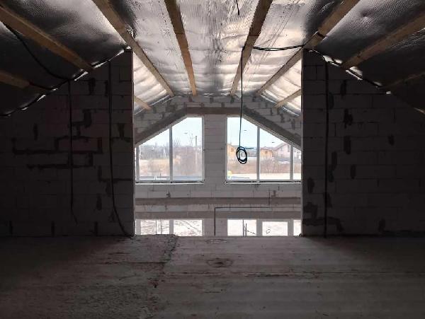 будинок продам село Путрівка, фото 18 з 20