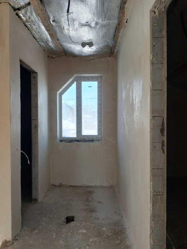 будинок продам село Путрівка, фото 19 з 20