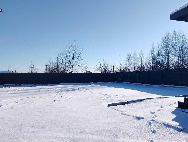 будинок продам село Путрівка, фото 20 з 20