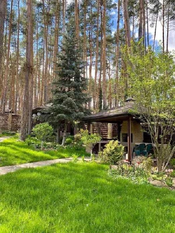 будинок продам село Стоянка, фото 3 з 24